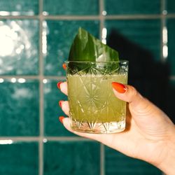 Heighten Your Senses on Viceroy’s 18th Floor