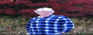 Retirement Celebration for Linda Scepurek
