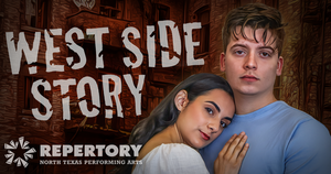 West Side Story
