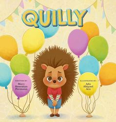Book Signing with Grimes author, Mary Permann, at B&N in Jordan Creek on Sat, June 20 starting at 1