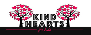Cape Cod Kindness Festival