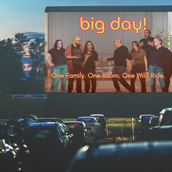 Big Day
