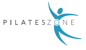 Pilates Zone 10-Year Anniversary Celebration