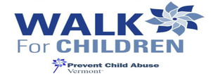 2022 WALK for Children