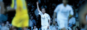 Zidane: A 21st Century Portrait