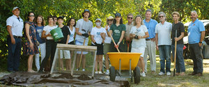 Zero Waste Culture’s Sign-Up