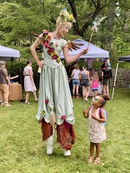 Fairy Day 2026
