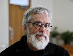 Discarded Worlds: Astronomical Ideas That Were Almost Correct... By Brother Guy Consolmagno SJ