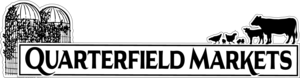 Quarterfield Markets Second Saturday Festival