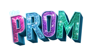 The Prom