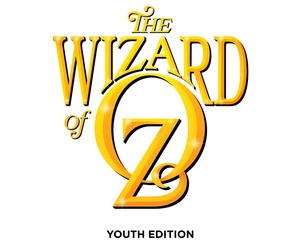 The Wizard of Oz Youth Edition