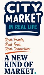 Water Tower Place Hosting “City Market IRL” Weekly Summer Night Market Series
