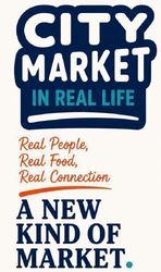 Water Tower Place Hosting “City Market IRL” Weekly Summer Night Market Series