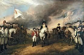 American Revolution Trivia Contest