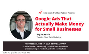 Google Ads That Actually Make Money for Small Businesses