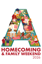 Albright College Homecoming and Family Weekend (5K and Fun Run)