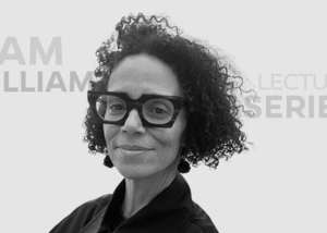 Sam Gilliam Lecture Series: Coco Fusco