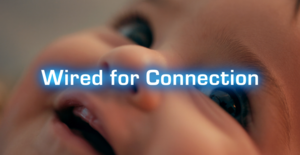 Wired for Connection: Odd Fellows Movie Night