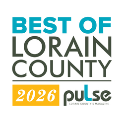 Best of Lorain County 2026