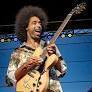 Selwyn Birchwood Band