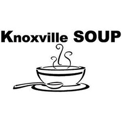 Knoxville Soup
