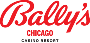 Bally’s Chicago Launches Hiring Push for Future Riverfront Resort, Expected to Create 3,000 Jobs