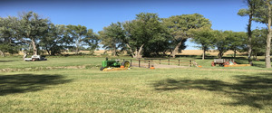 Pine Creek Farms Fall Family Harvest Festival (10/15/2022) - 11505 N. 14th St Raymond NE