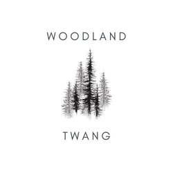 Calliope Presents Woodland Twang
