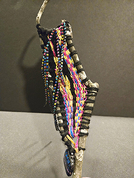 Branch Weaving: Embracing Nature with Joyce Martelli