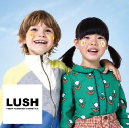 Little Orchard Kids Club