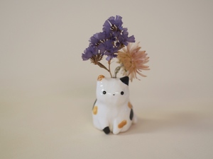 Ceramic Hand building Animals with  Ashley Stare