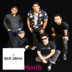 Summer of Sound - Smash Mouth