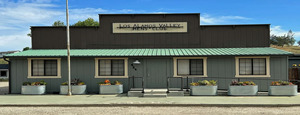 77th annual Los Alamos Old Days