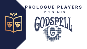 Prologue Players Presents Godspell