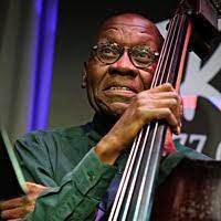 14th Annual Jazz Under the Stars Concert Series: Calvin Hill Quartet
