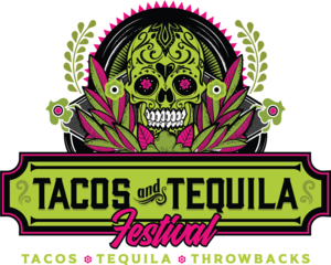 Tacos and Tequila Festival: Las Vegas
