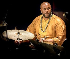 14th Jazz Under the Stars Concert Series: Chris Beck
