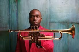 14th Jazz Under the Stars Concert Series: Nabate’ Isles “Miles Davis 100th Anniversary “