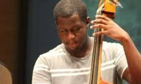 14th Jazz Under the Stars Concert Series: Jason Clotter Quartet
