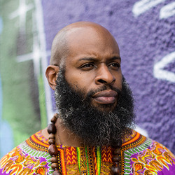14th Jazz Under the Stars Concert Series: Sharp Radway