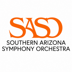 Southern Arizona Symphony Orchestra Chorus Auditions