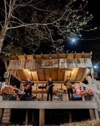 Father's Day Food Truck Festival at Dancer Farm June 20 and 21