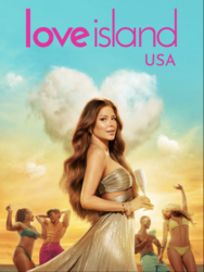 Match Market & Bar Participants in “Love Island USA” Roosevelt Row Watch Party Series NOW PLAYING