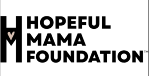 Cocktails for a Cause: Hopeful Mama Foundation