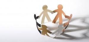 Survivorship Celebration