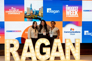 Ragan Future of Communications Conference
