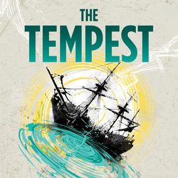 The Tempest