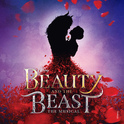 Disney’s Beauty and the Beast