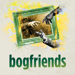 bogfriends