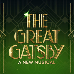 The Great Gatsby